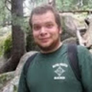 Meet your Posher, Adam